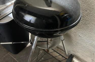 Vacanze toscane Relax privacy - Foto 6