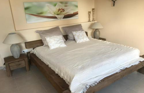 Ferienhaus Messinia - Foto 30