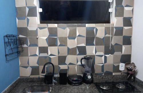 Guest House Ilha do Mel - Foto 24