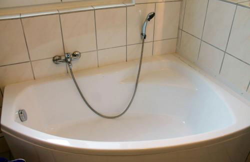 Rhine Pearl Hideaways - Foto 64