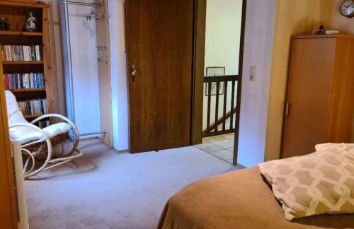 Eifel Kaminhaus - Foto 29