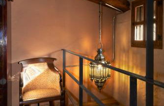 Masia Heredad La Boquilla - Foto 51