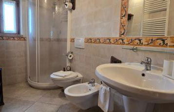 Agriturismo Papaveri e Papere - Foto 57