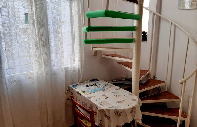 Rosmarinus Rubic studio - Foto 32