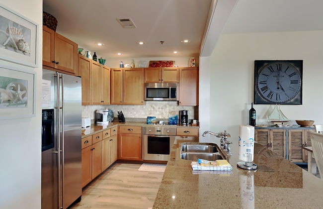 Redfish Village by SVR - Foto 23