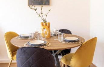 La Wantzenau, Lumineux, Paisible - Foto 11