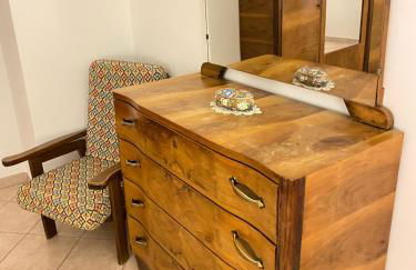 CASA VACANZE Da Mario Lu Ciclista - Foto 34