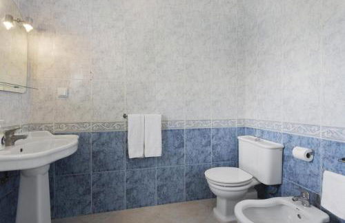 Cantinho da Sara - Foto 56