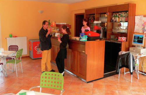 Spacious apartment in Idro with shared pool - Foto 109