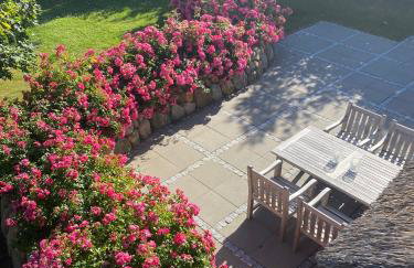 Haus Lichtblick - Foto 27