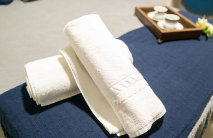 Jahu Center Casas Un 4 - Photo 46