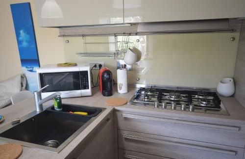 Casa Gaia - Photo 19