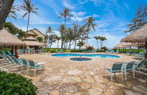 Islander on the Beach 153 - Foto 22