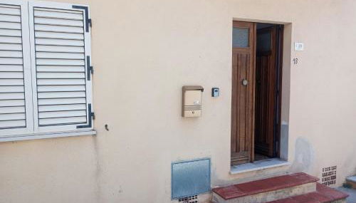 CasaFigus La Terrazza NARBOLIA - Foto 5