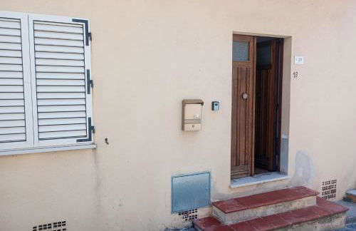 CasaFigus La Terrazza NARBOLIA - Foto 5