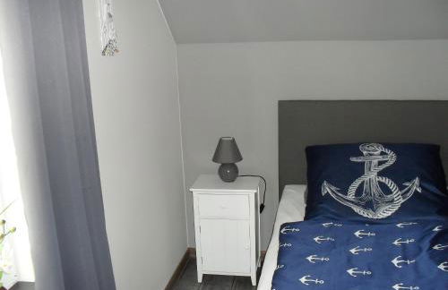 Ferienhof Schlachter - Foto 14