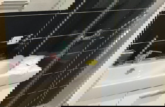 Arma Apartments - Photo 23