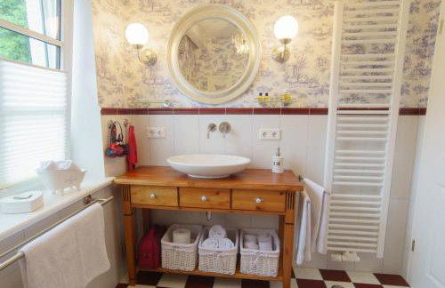 Aapelwin auf Föhr - Foto 10