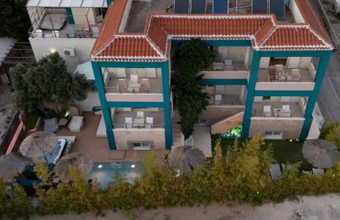 Sun George - Foto 19