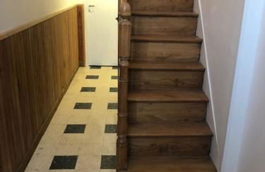 Les Hortensias - Foto 19