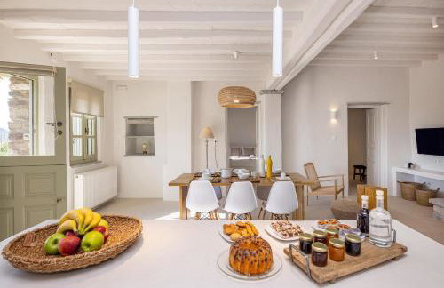 Kechros houses - Photo 27