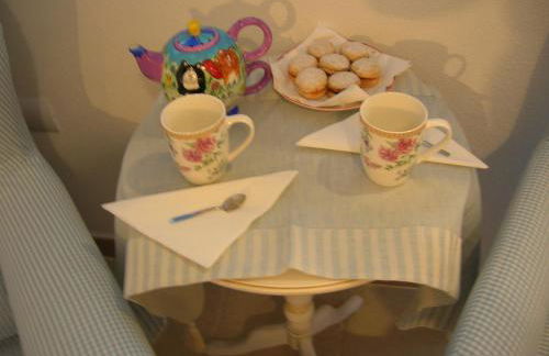 La Vela suite - Foto 7