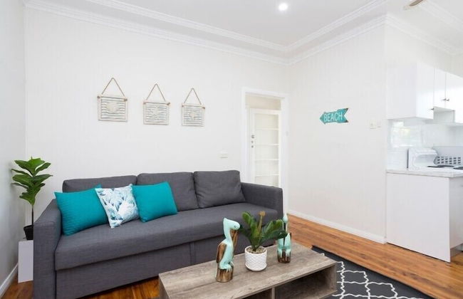 EJ Homes at The Entrance - Foto 65