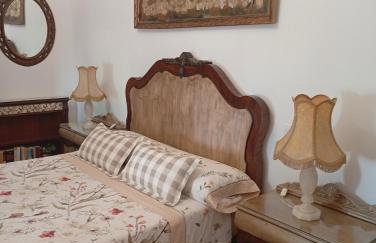 Casa Rural en San Carlos del Valle- Doña Gumersinda - Foto 52