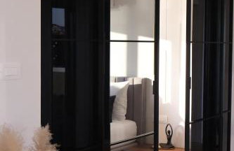 Dedaj Resort - Villa Auri - Foto 35