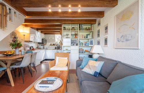 Résidence An Avel - Photo 20