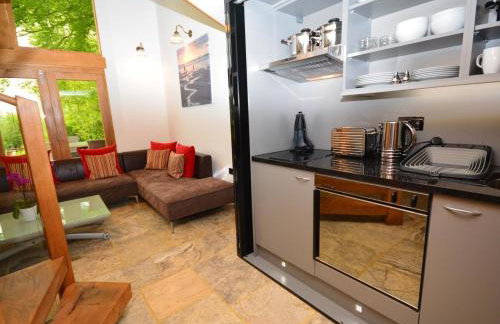 2 Bed in Holsworthy oc-31962 - Foto 7