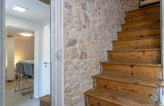 House Franulich - Foto 19