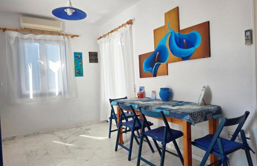 Villa Dolphin - Foto 13