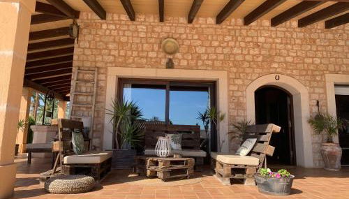 Ca Na Marina - Foto 3