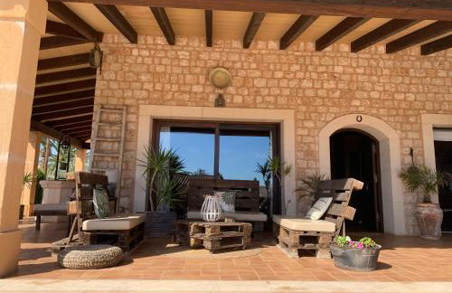 Ca Na Marina - Foto 3