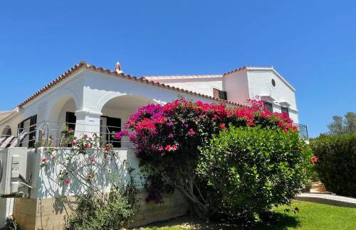 Villa Quatre Vents - Foto 5