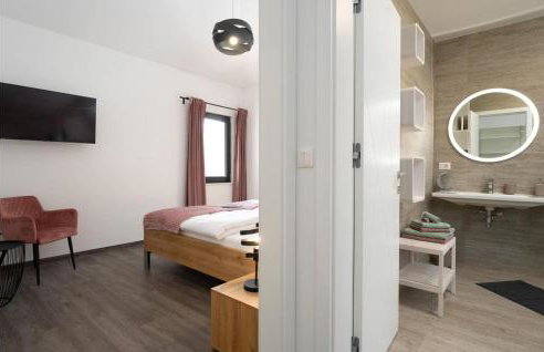 Villa Oliv One - Foto 33