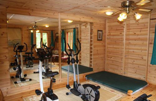 Dwór Barocco - Foto 18