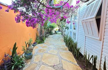 Búzios - Casa da Marina Navegável Rio de Janeiro Brazil - Foto 65