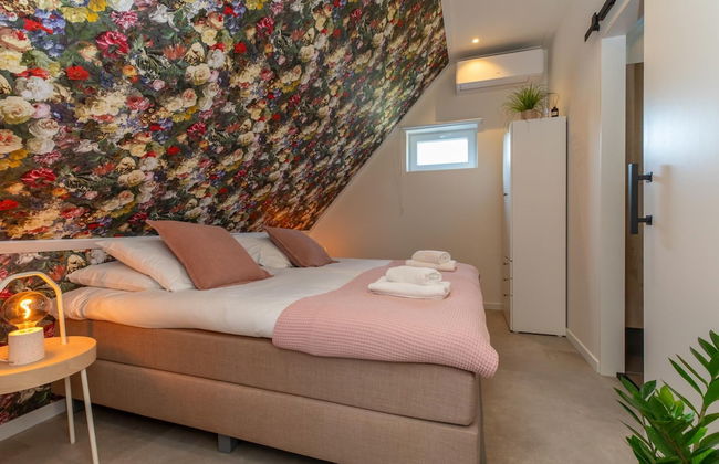 Appartement Bed by Al - Hoofdstraat 16 a Kortgene - Photo 5