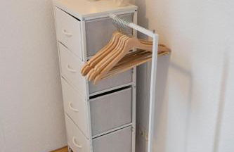 Modernes Apartment in Flughafen Nähe - Foto 19