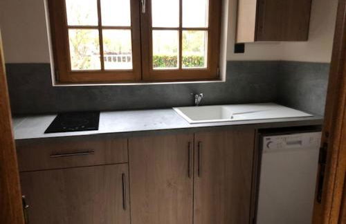 le colombier de Royaumont - Photo 11