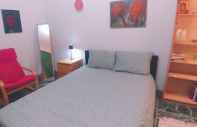 Ampi spazi, a piedi in centro. - Foto 16