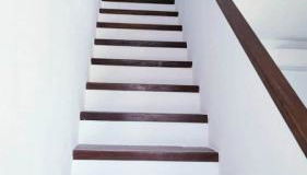 Maravilloso dúplex en primera línea de mar - Foto 3