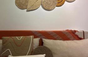 Beach Park Living - Casa Luma Praia - Photo 7