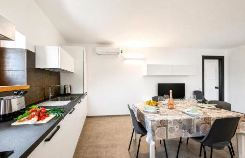 Appartamento Borgo Pastoedo - Happy Rentals - Foto 23