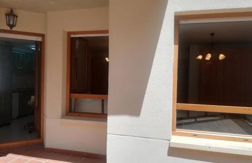 APARTAMENTO "PASEO DEL SAÚCO" - Photo 24