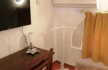 Casetta in Ortigia - Foto 9