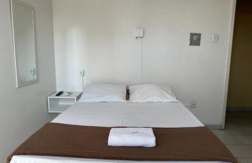 BeB Hotel Macapá - Foto 11