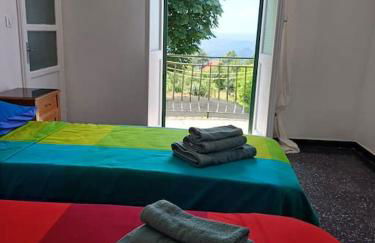 Casa Mariuccia - Foto 19